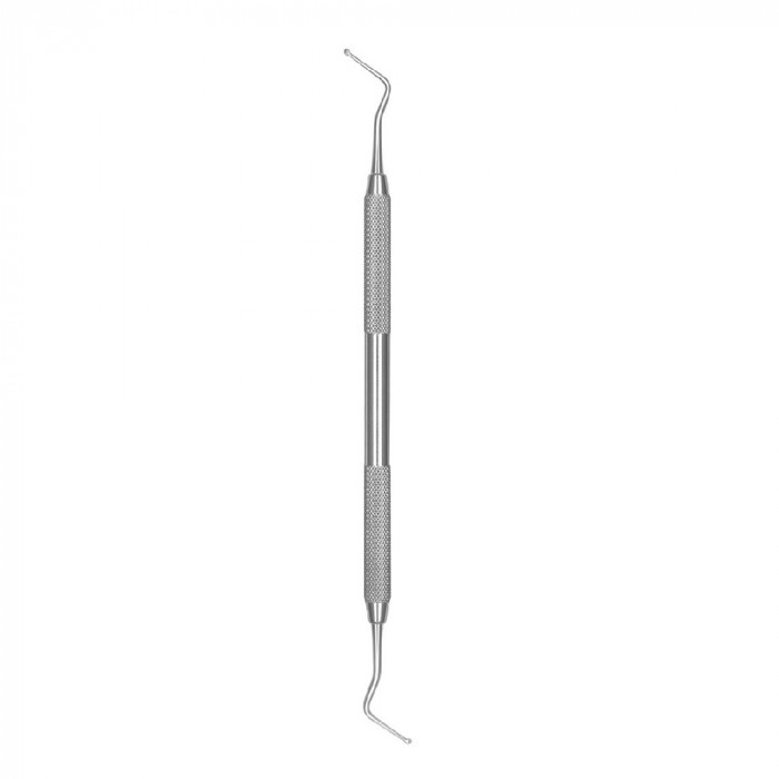 Excavateur endodontique EXC32L Excavateur endodontique EXC32L