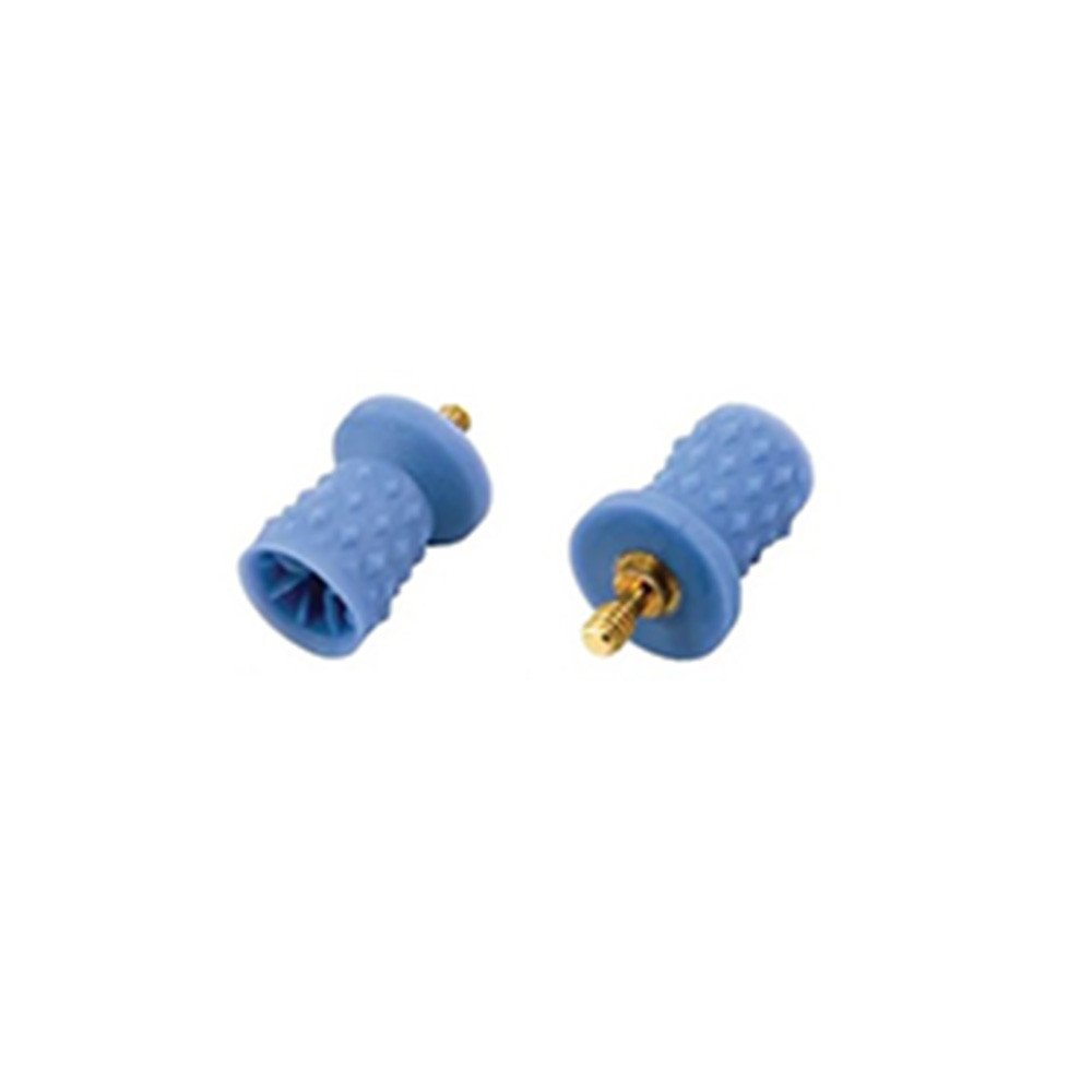 ProphyCups Screw Type
