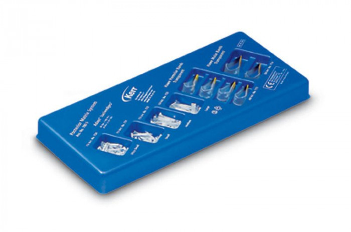 SYSTEME MATRICE POSTERIEURE SOFT 780S HAWE SYSTEME MATRICE POSTERIEURE SOFT 780S HAWE
