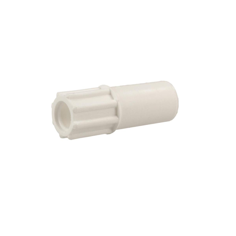 ADAPTATEUR 