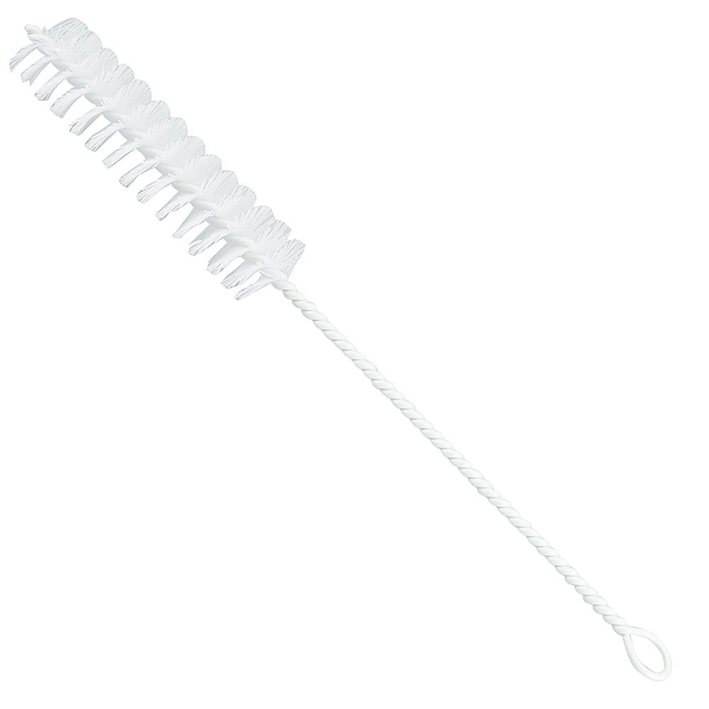 GOUPILLONS DE NETTOYAGE