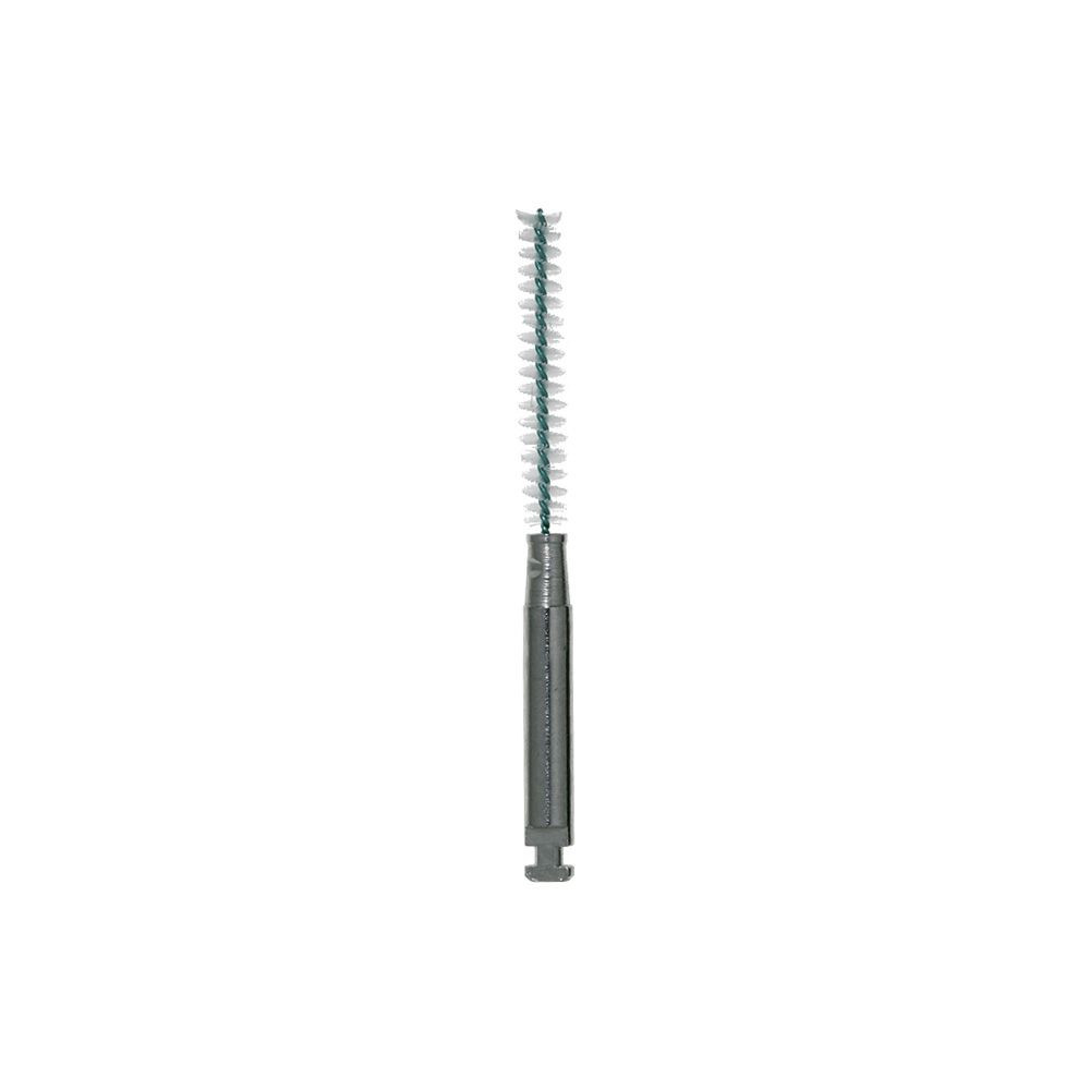 ROTOPROX BOITE DE 10