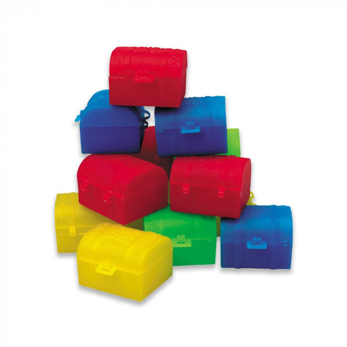Jouets Assortiments NO13 x100 Jouets Assortiments NO13 x100