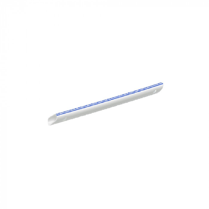 CANULES HYGOVAC VENT LE SACHET DE 100 ORSING CANULES HYGOVAC VENT LE SACHET DE 100 ORSING