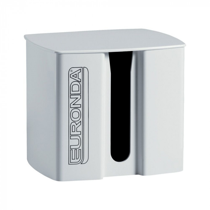 DISTRIBUTEUR DE SERVIETTES EXCEL EURONDA DISTRIBUTEUR DE SERVIETTES EXCEL EURONDA