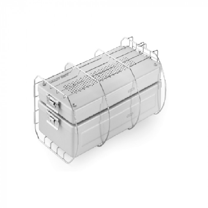 Porte Plateaux Pour Containers Porte Plateaux Pour Containers