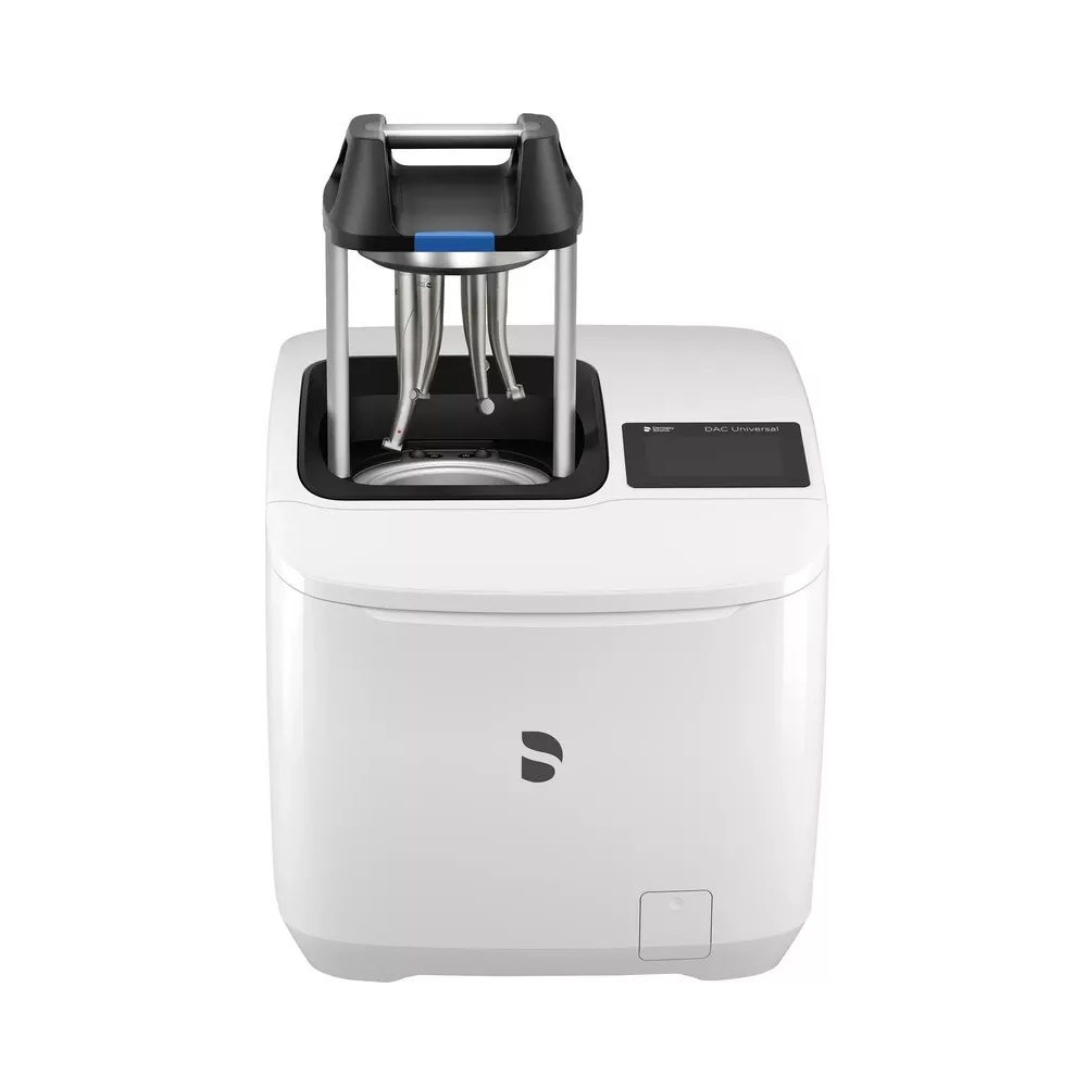 DAC Universal D 