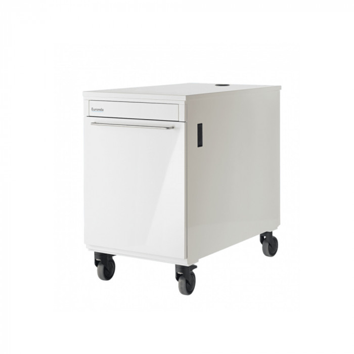 Meuble E-Cart Pour Autoclave EXL Meuble E-Cart Pour Autoclave EXL