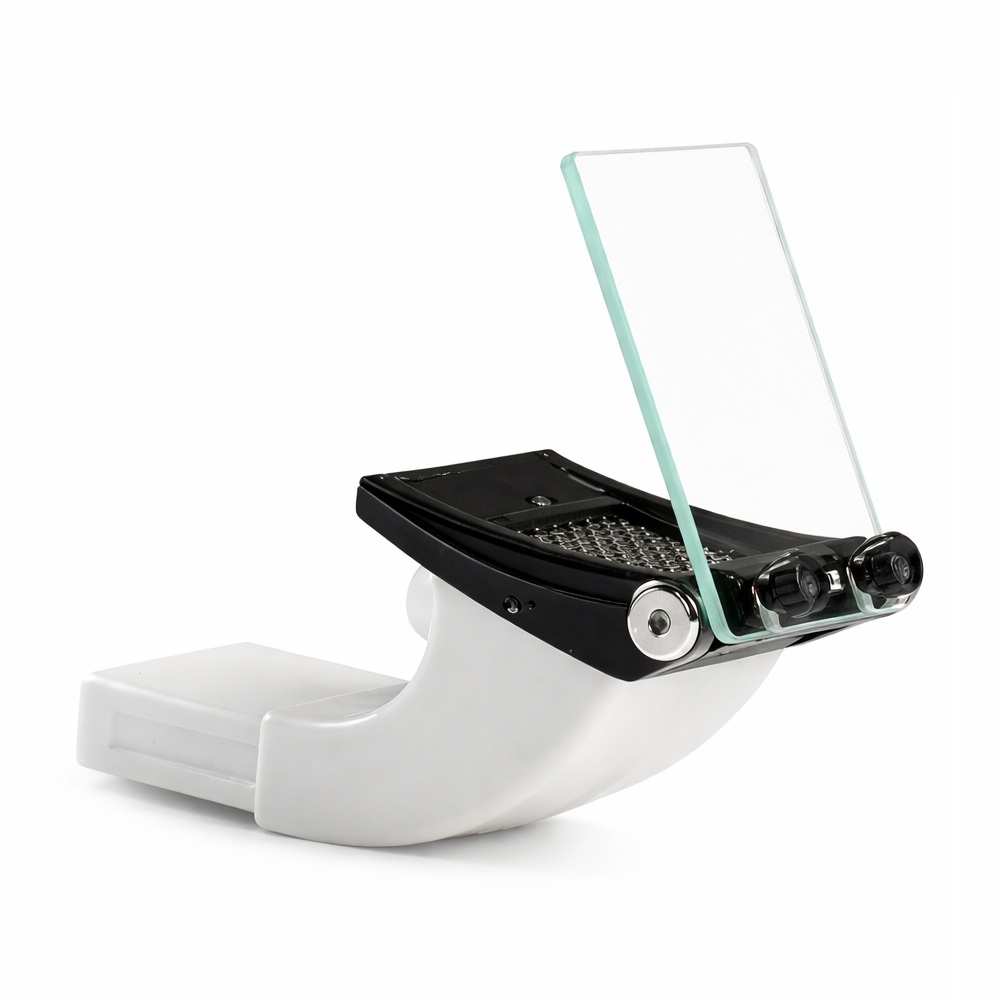 BOUCHE ASPIRANTE R1251 POUR V4000           ZUBLER