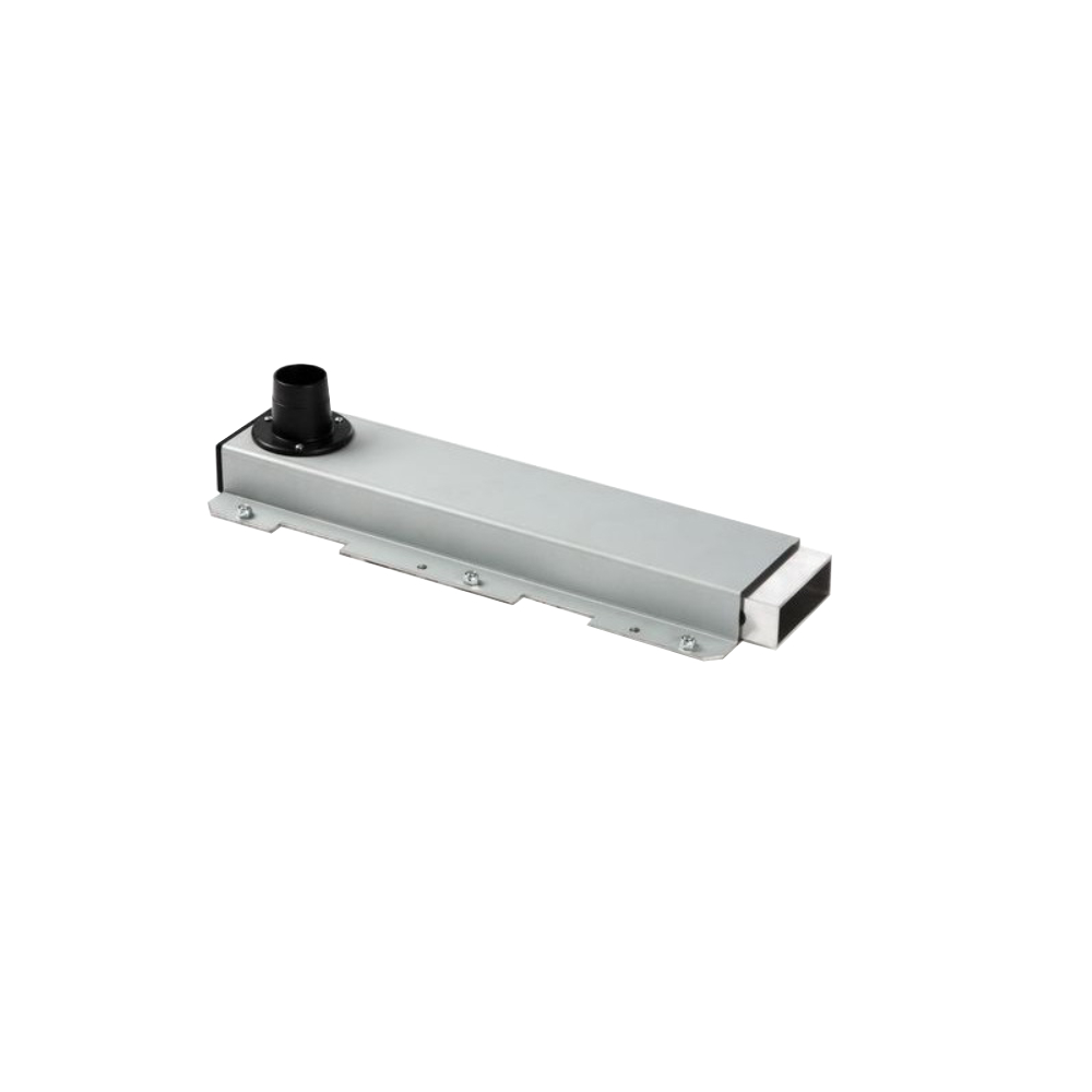 Canal télescopique R1300