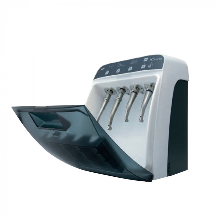 Adaptateur Bien Air Pour Icare Adaptateur Bien Air Pour Icare