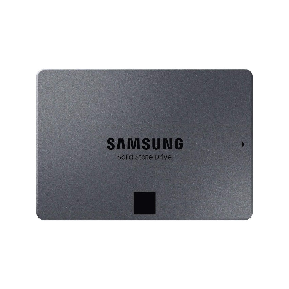 Disque Dur SSD Samsung 870 Evo 2 To Sata  