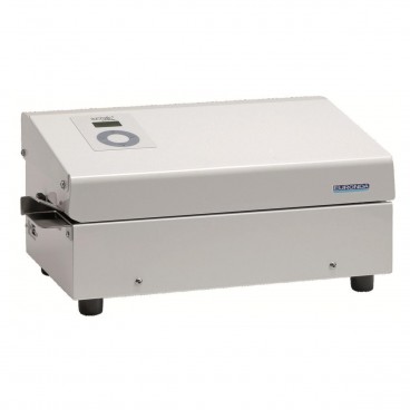 Soudeuse Euromatic Soudeuse Euromatic