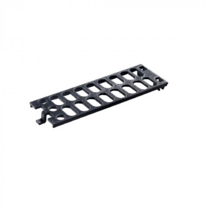 Complement Pour Miroirs Dentaires A830 Complement Pour Miroirs Dentaires A830