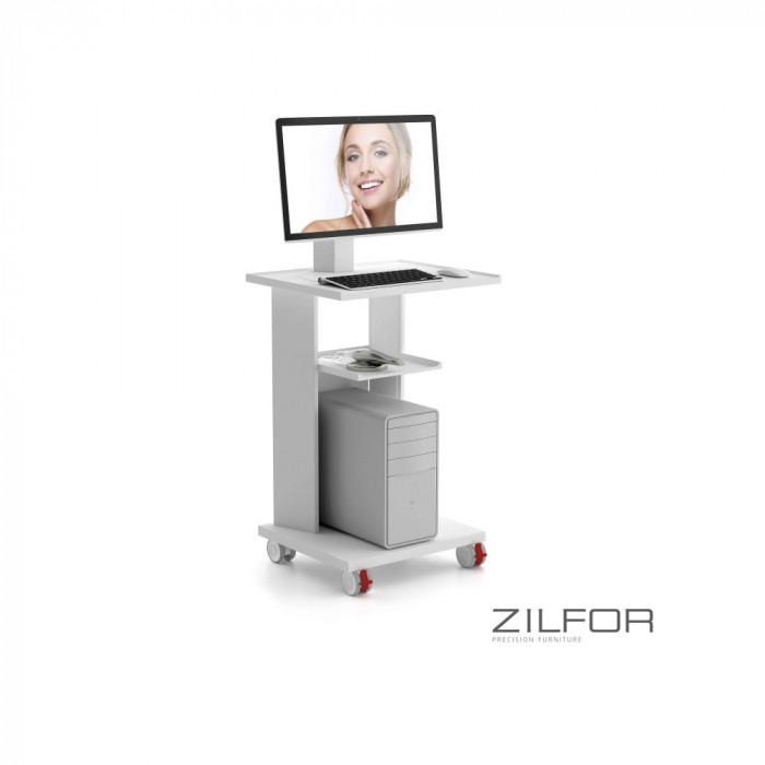 Chariot Cart Atlas Pour Ordinateur Chariot Cart Atlas Pour Ordinateur