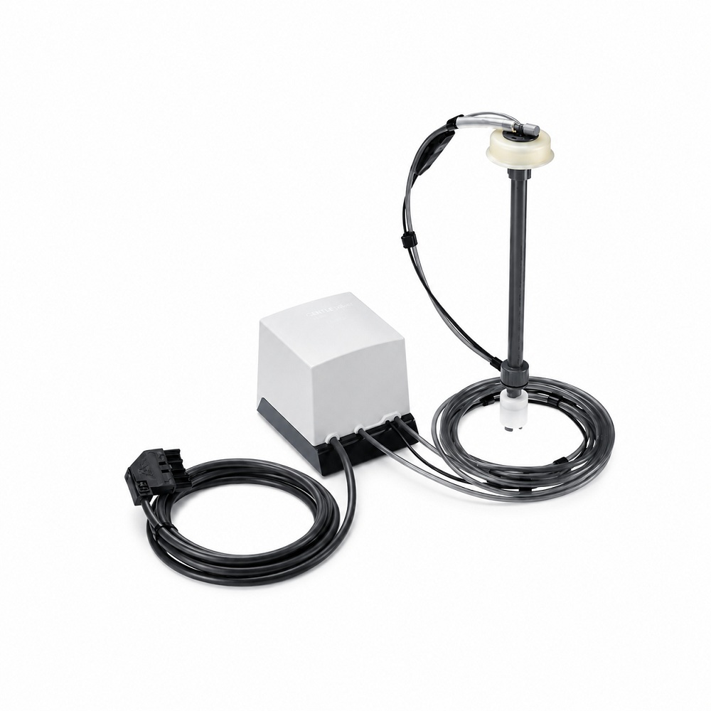 Module de dosage automatique pour bidon de 5 à 10L