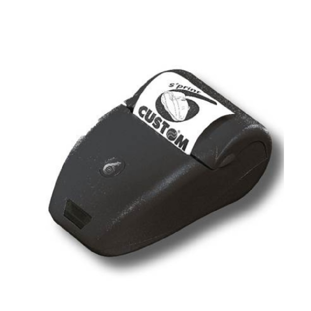 Imprimante Custom pour Iclave+
