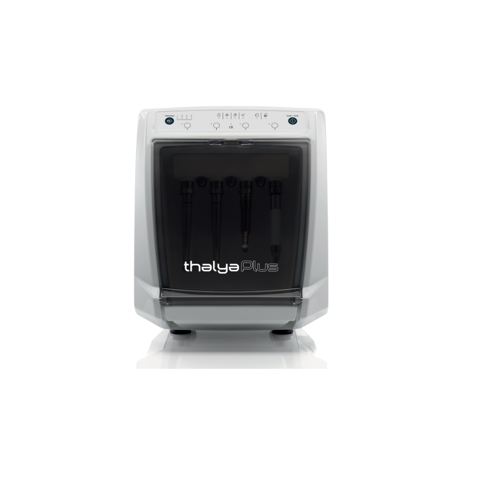 Thalya Plus Nettoyeur Désinfection + Lubrifiant
