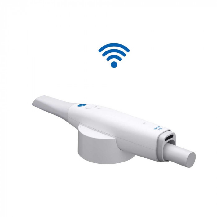 Caméra Medit i700W sans fil Caméra Medit i700W sans fil