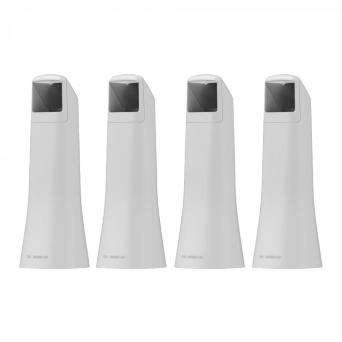 Boite De 4 Embouts Small I700W/I700/I600 Boite De 4 Embouts Small I700W/I700/I600