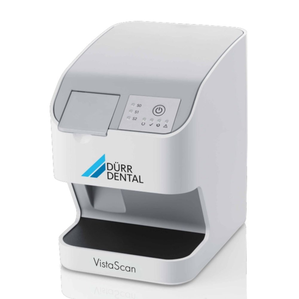Scanner VistaScan Nano Easy 