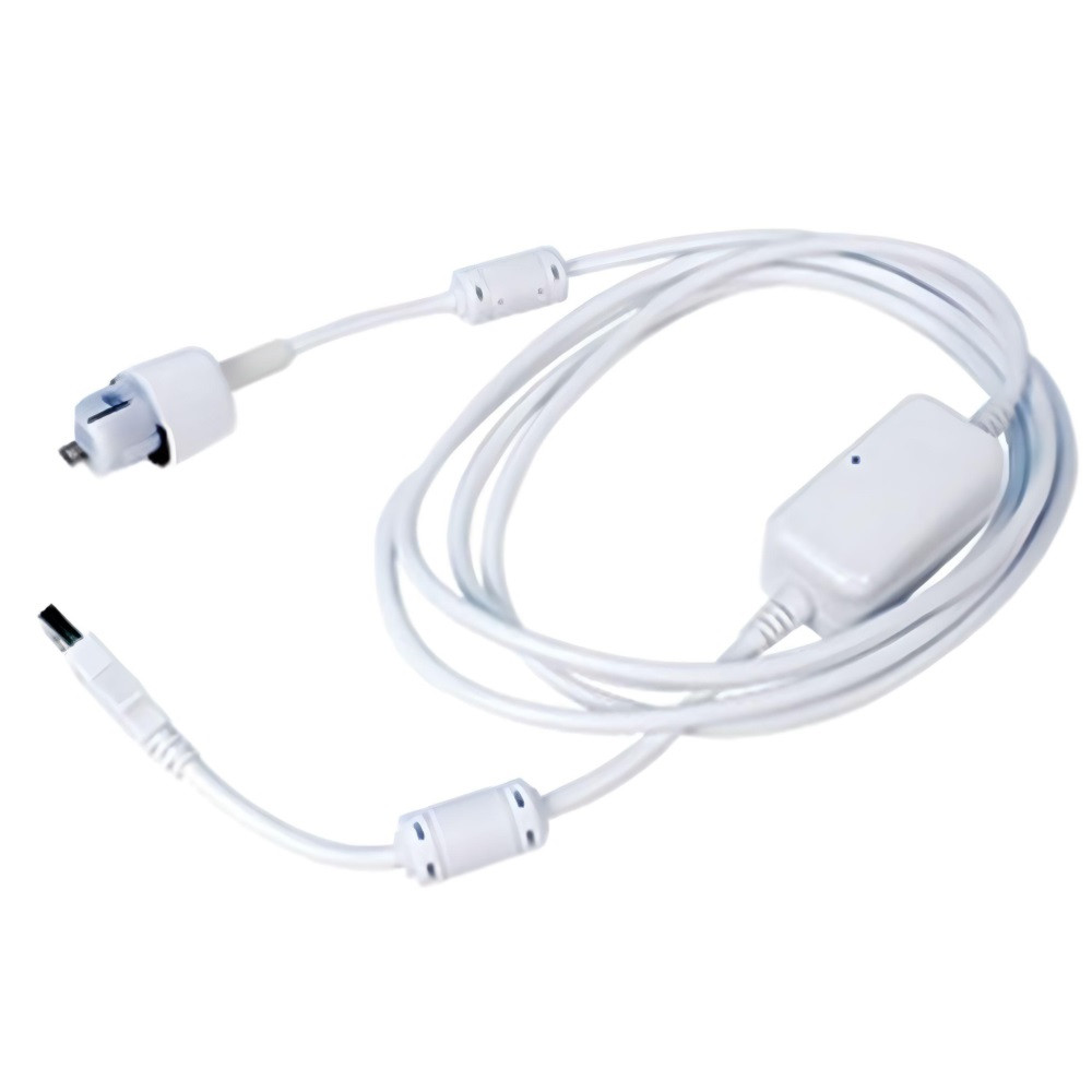 Cable Smart USB Rapid