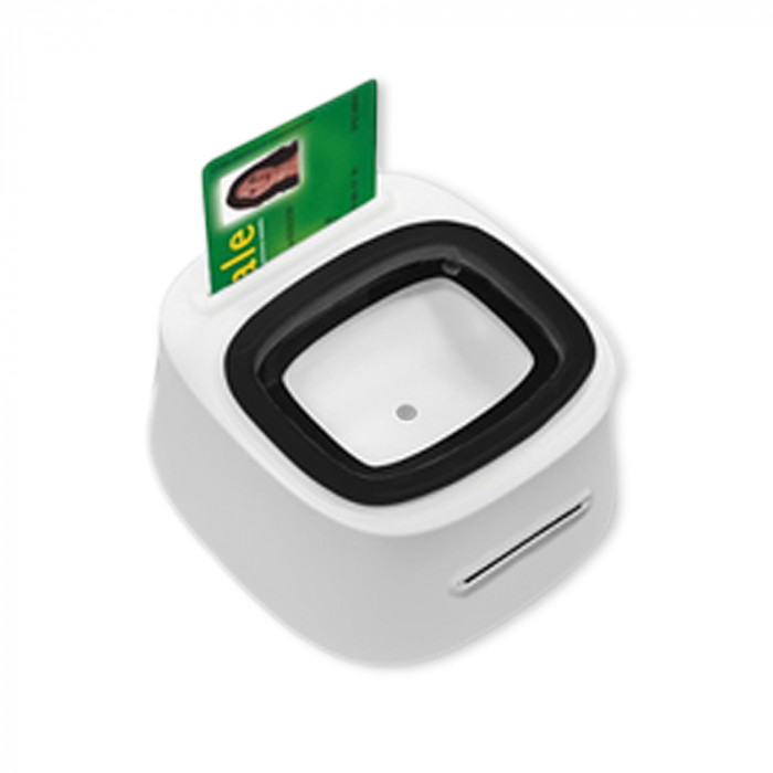Lecteur e-carte vitale DC300 Pro Lecteur e-carte vitale DC300 Pro