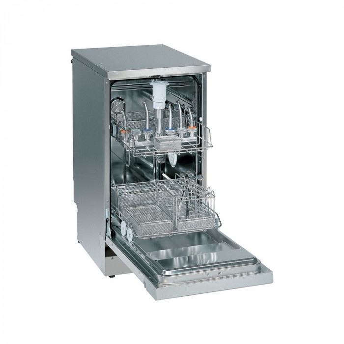 Thermodesinfecteur WD1245-DC-100 Thermodesinfecteur WD1245-DC-100