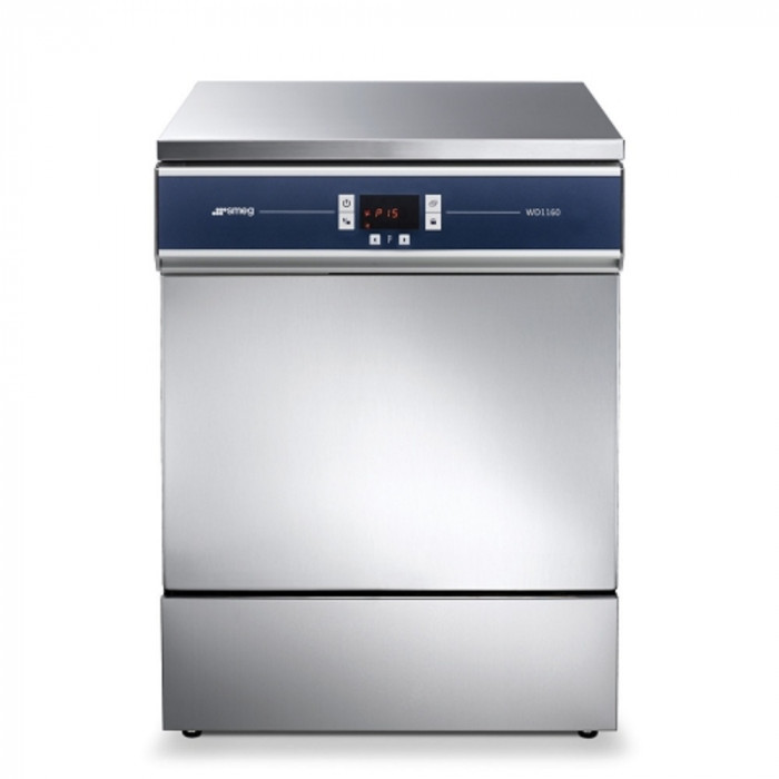Thermodésinfecteur WD1260-DC-100 Thermodésinfecteur WD1260-DC-100