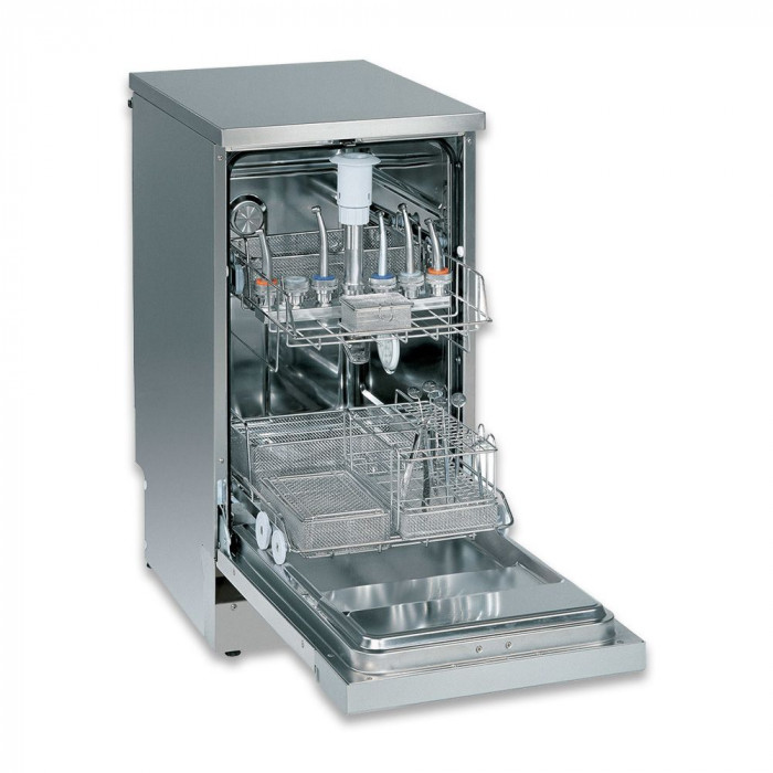 Thermodésinfecteur WD4260-DC-000 Thermodésinfecteur WD4260-DC-000