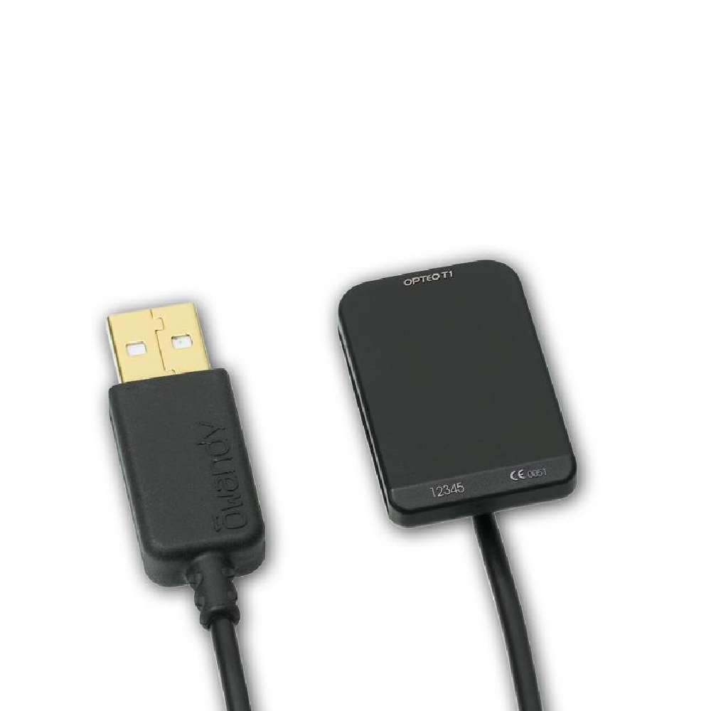 Capteur OPTEO-2 USB T1
