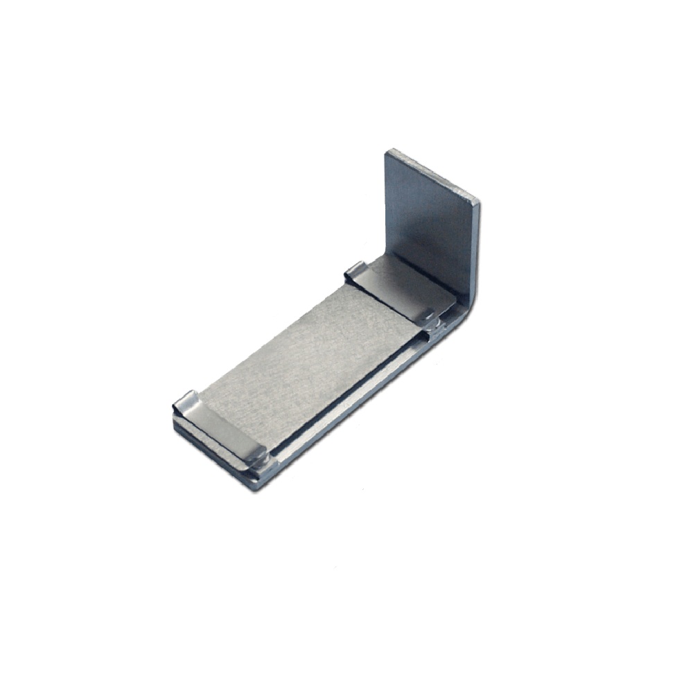 Support pour test salissure Pure Check