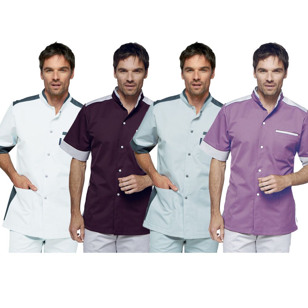 TUNIQUE SPORT