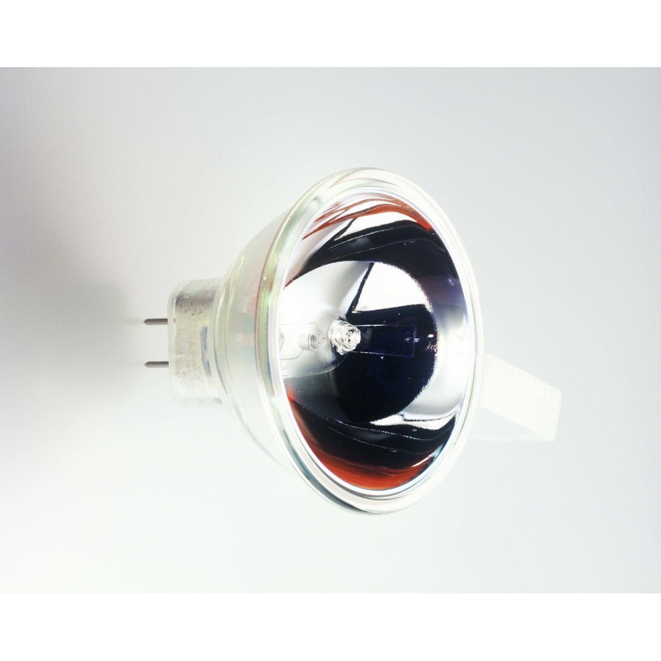 AMPOULES POUR APPAREILS A POLYMÉRISER 