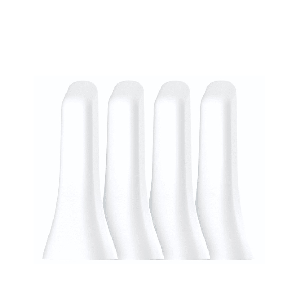 Boite de 4 embouts pour Medit i500