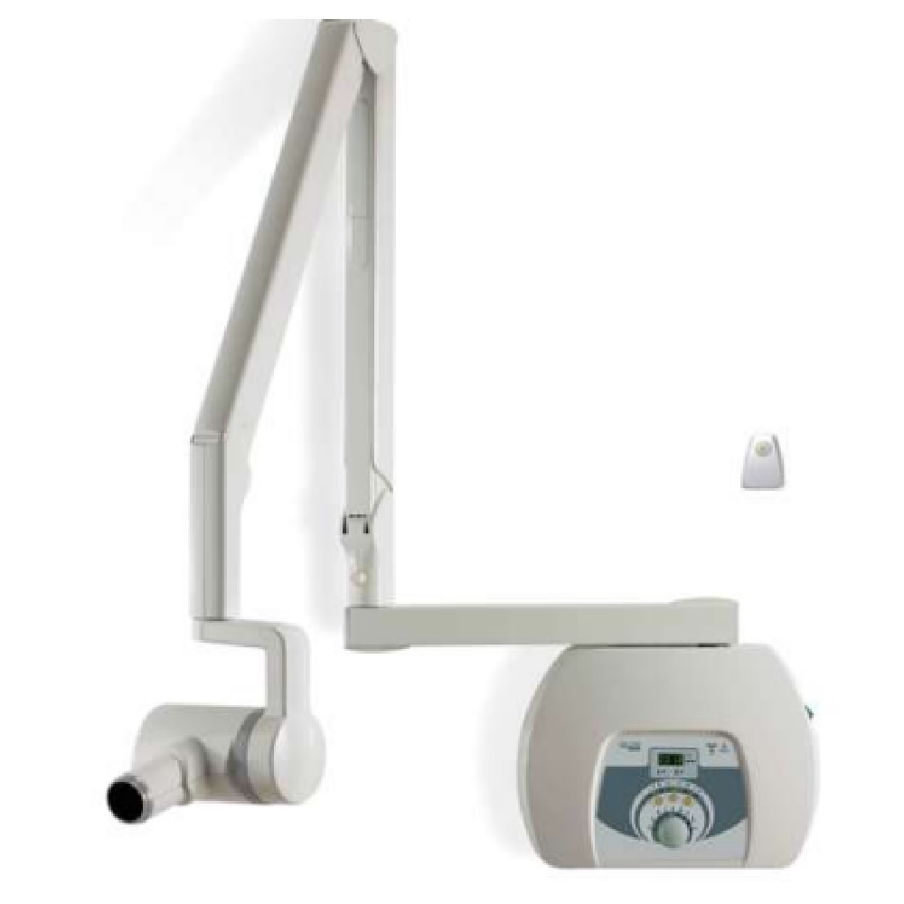 RADIO CS2200 188 COMPATIBLE FIXATION       IRIX 70