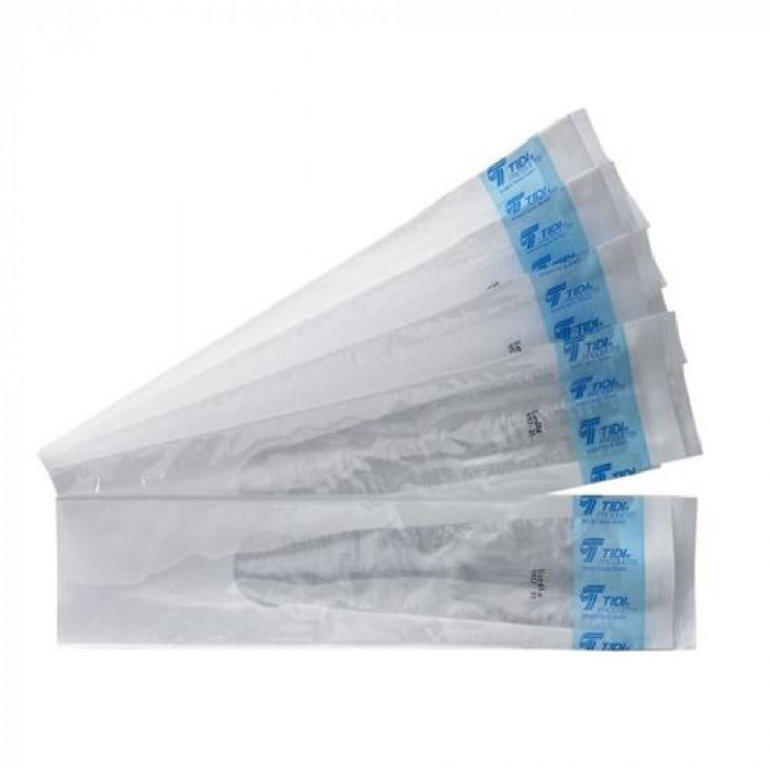 SACHET PROTEC. USAGE UNIQUE CAM 1500 SACHET PROTEC. USAGE UNIQUE CAM 1500