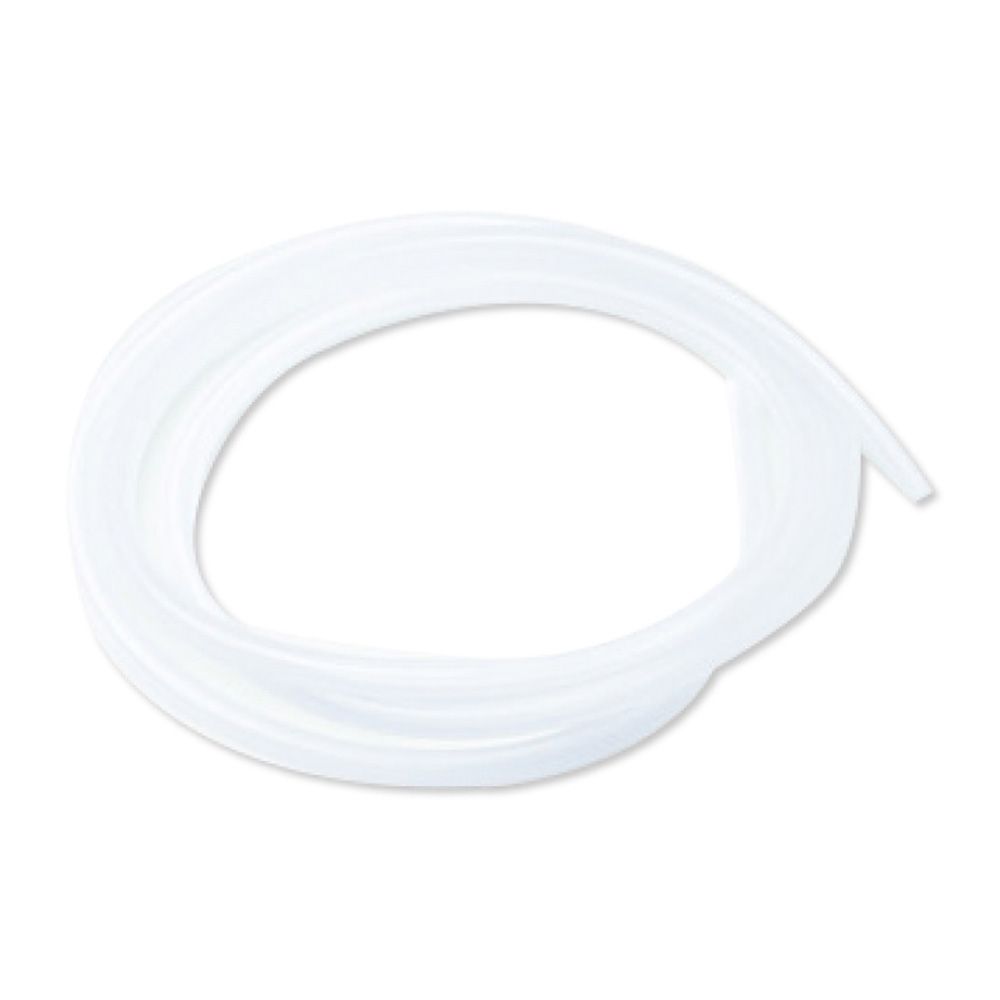 Tuyau d'aspiration stérilisable pour VC45
