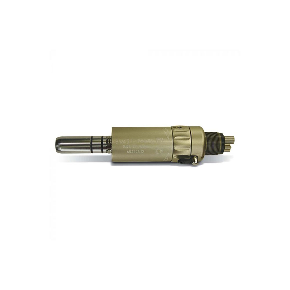 Micromoteur Air 603  