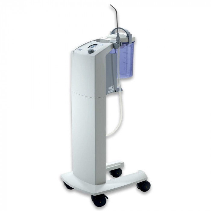 Pack aspiration chirurgicale VC45 complet Pack aspiration chirurgicale VC45 complet