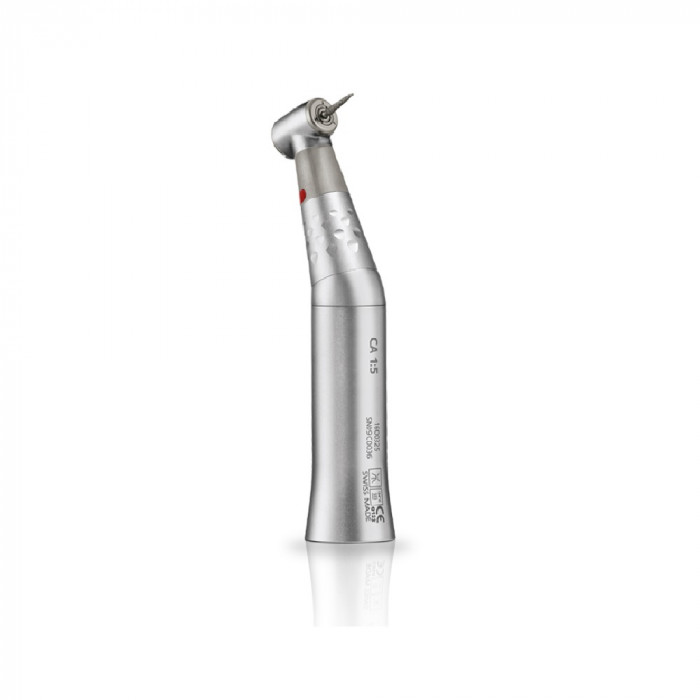 Contre-Angle 1:5 1600325-001 Contre-Angle 1:5 1600325-001