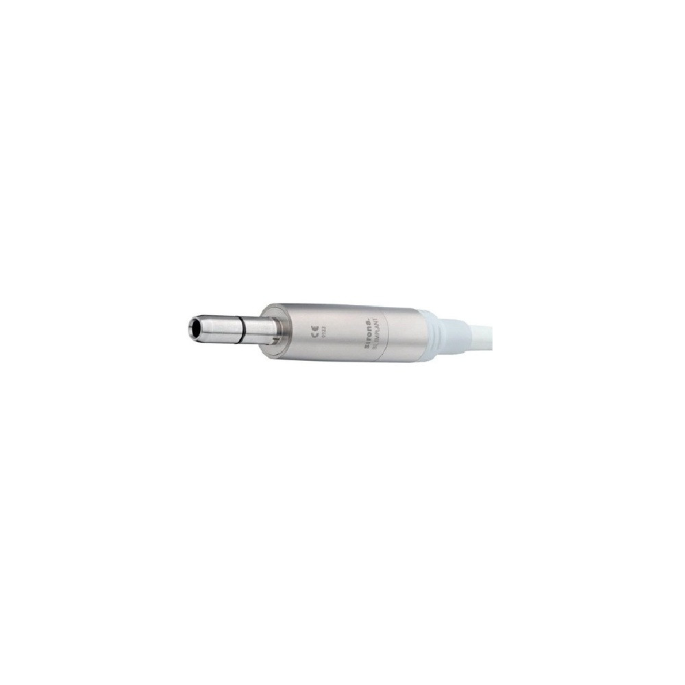 Moteur BL Implant