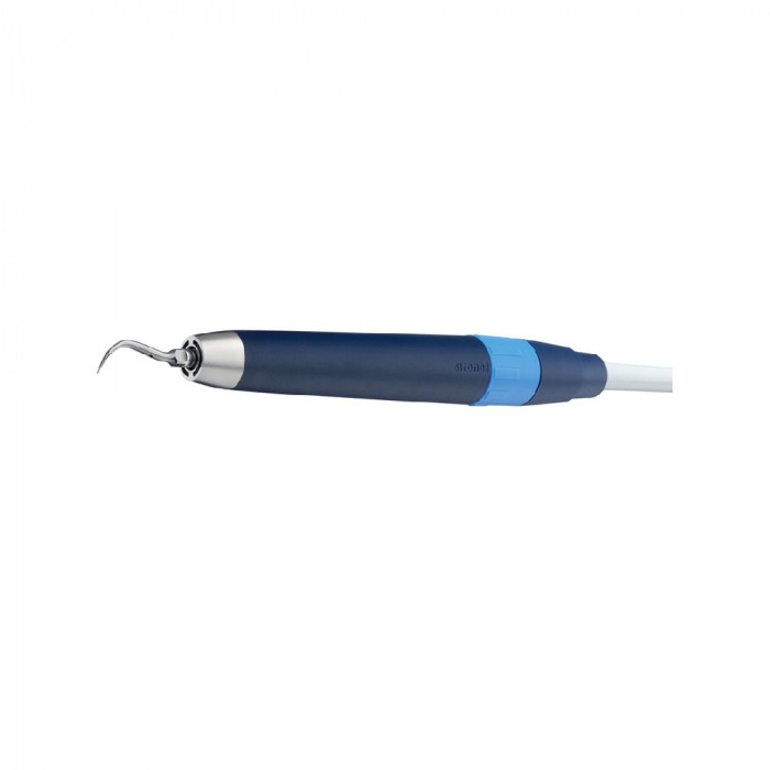 Pièce à main à détartrer Sirosonic TL Pièce à main à détartrer Sirosonic TL