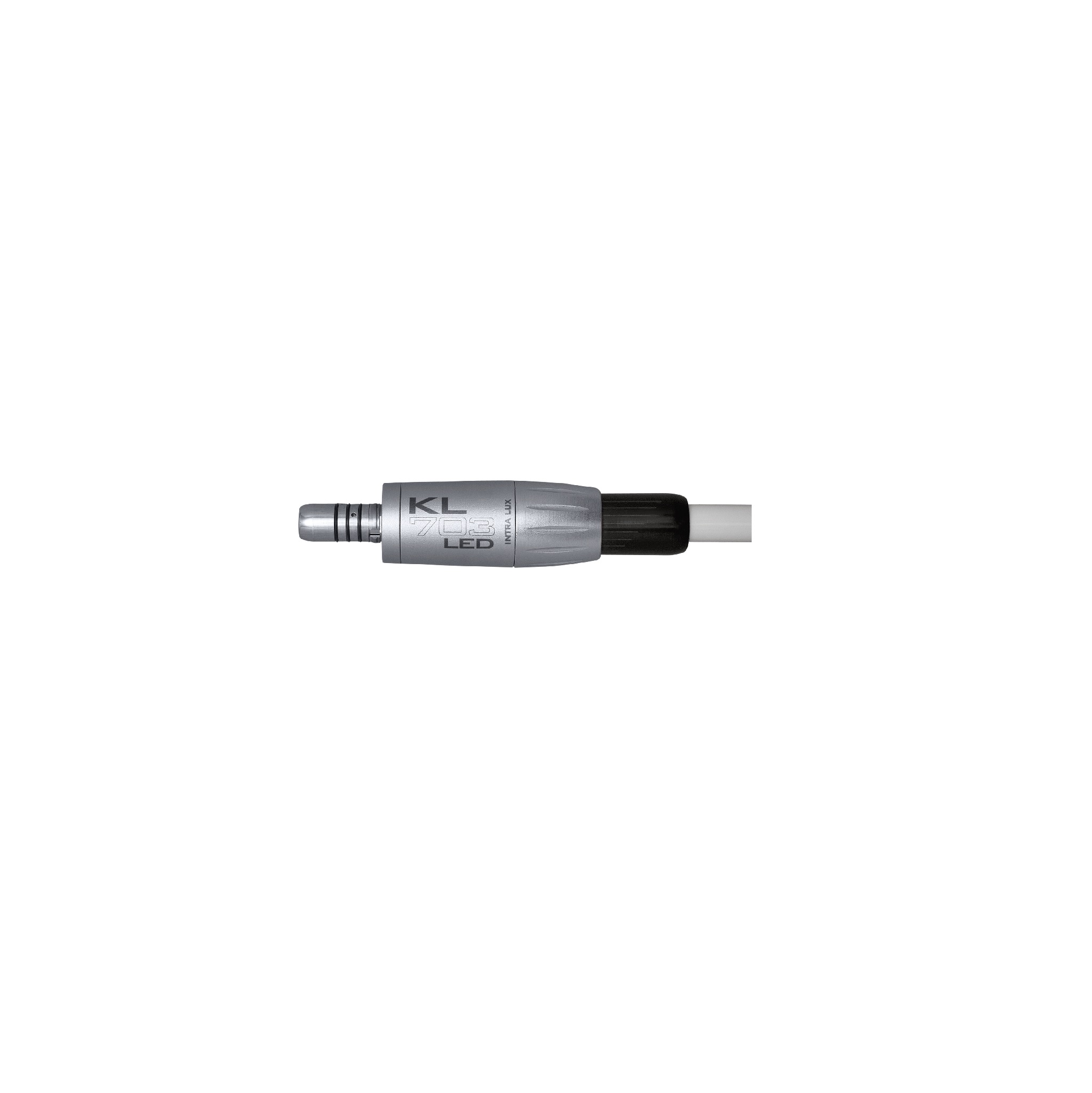 Moteur Kavo KL703 LED 