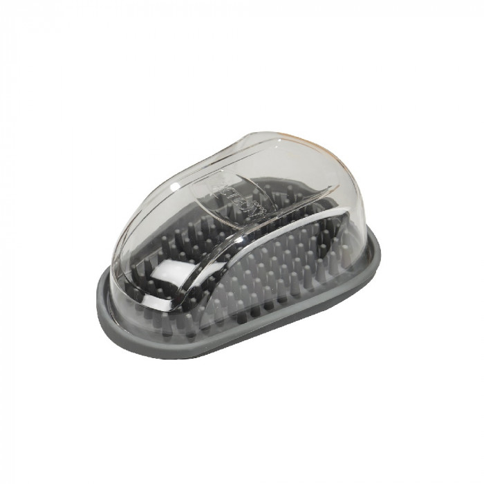 Boite Rangement Pour Capteurs ERLM Boite Rangement Pour Capteurs ERLM