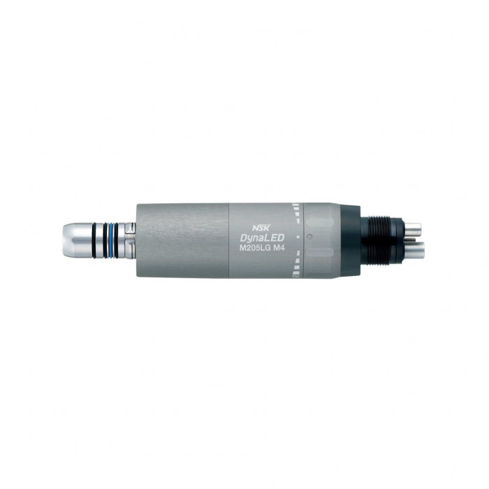 Moteur Dynaled M205LG Moteur Dynaled M205LG