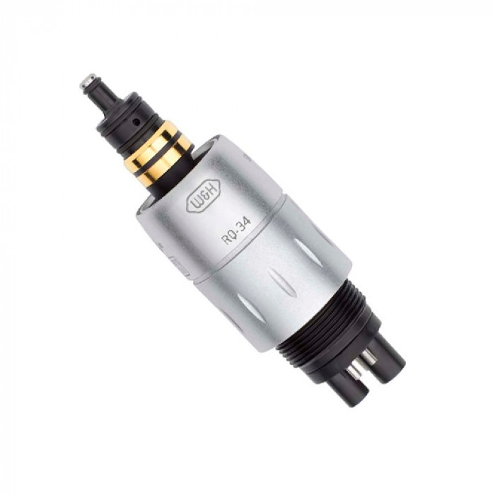 Raccord Rotoquick RQ34 L W&H Raccord Rotoquick RQ34 L W&H