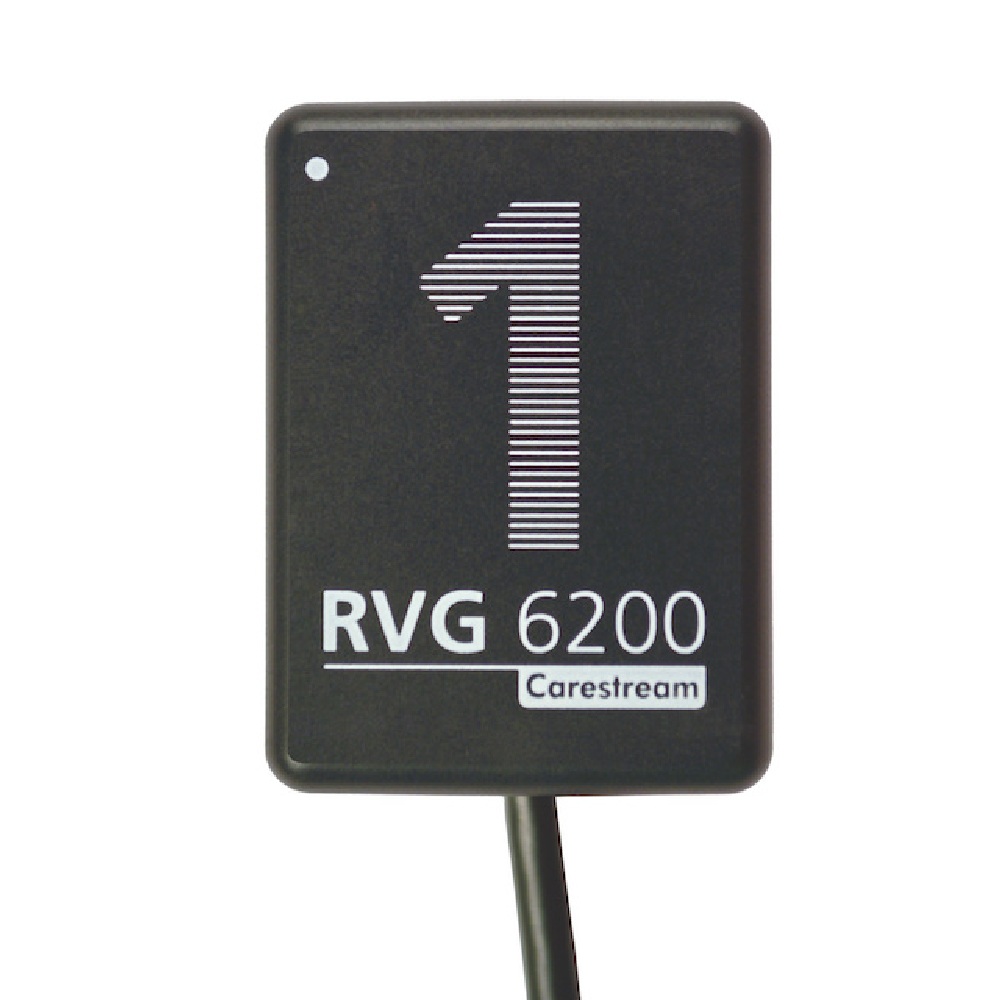 Capteur CS6200 Taille 1