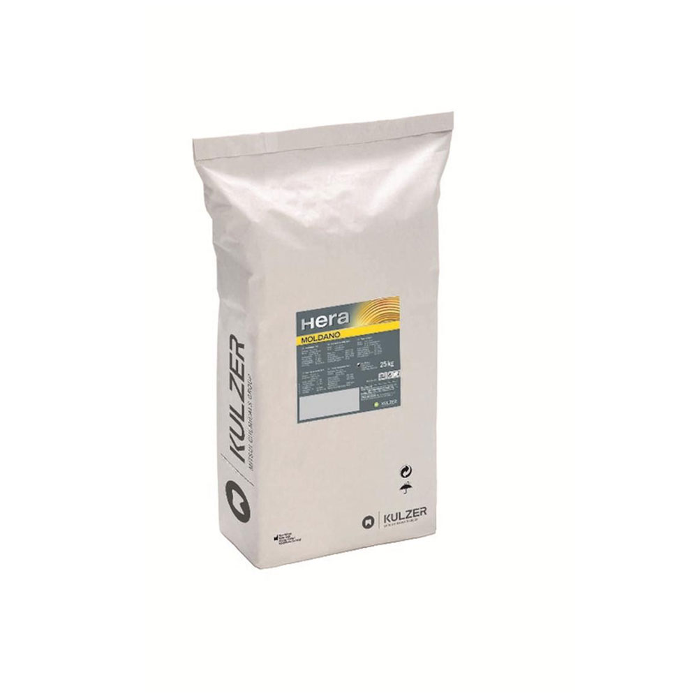 Moldano Bleu 4,5 Kg   