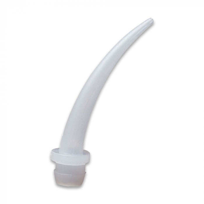 EMBOUTS INTRA-ORAUX PROVIL BLANC BTE DE 96 KULZER EMBOUTS INTRA-ORAUX PROVIL BLANC BTE DE 96 KULZER